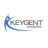 Keygent LLC Avatar