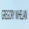 Greg Whelan  (gregwhelan3) Avatar