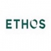 ethosgroupreviews5 Avatar