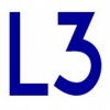 Lewis Lawrence Leight (lewislawrenceleight14) Avatar